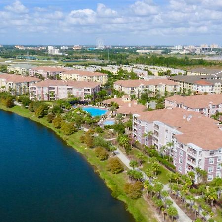 3 Bedroom 3 Ba Apartment 5Min To Universal 1823Sqft Orlando Kültér fotó