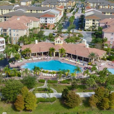 3 Bedroom 3 Ba Apartment 5Min To Universal 1823Sqft Orlando Kültér fotó