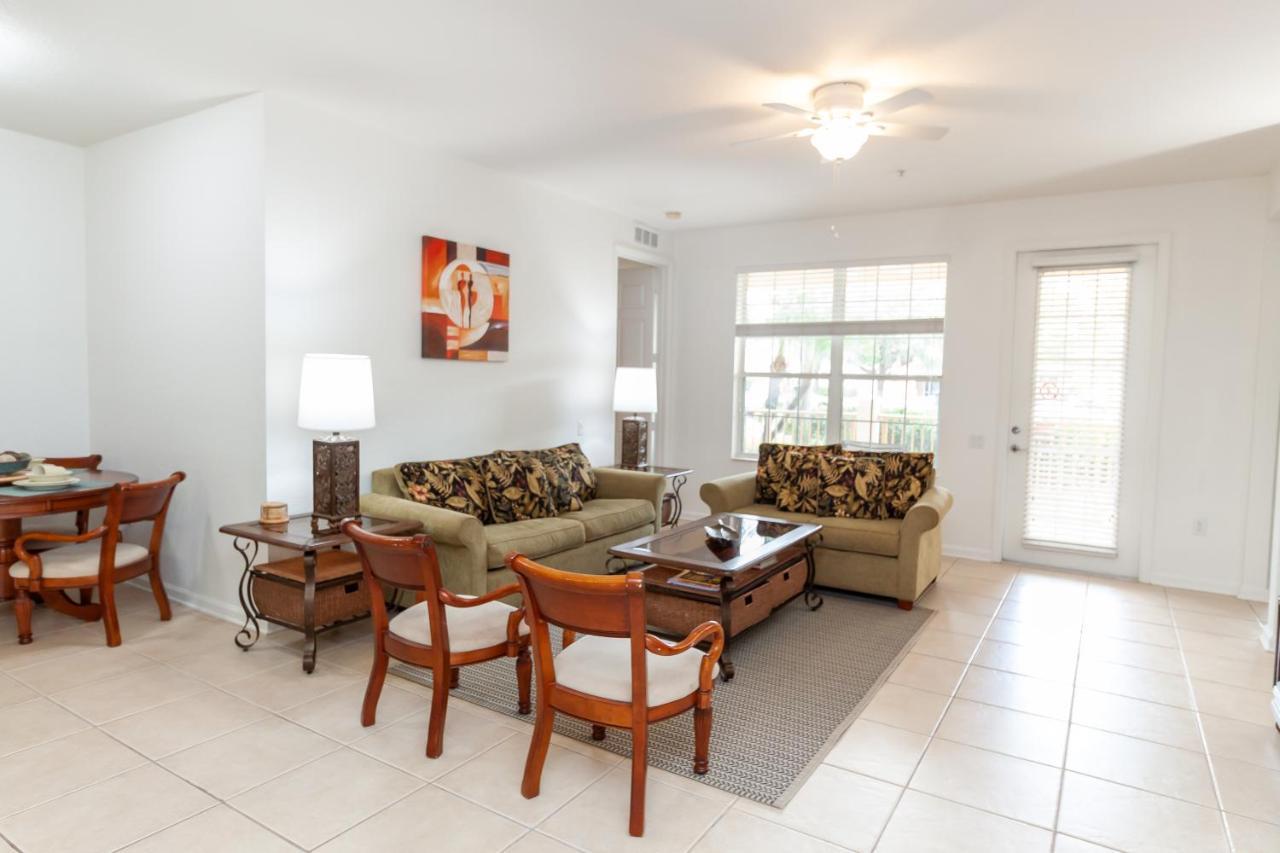 3 Bedroom 3 Ba Apartment 5Min To Universal 1823Sqft Orlando Szoba fotó