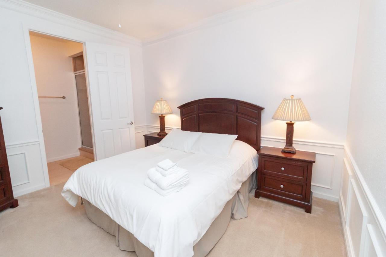 3 Bedroom 3 Ba Apartment 5Min To Universal 1823Sqft Orlando Szoba fotó