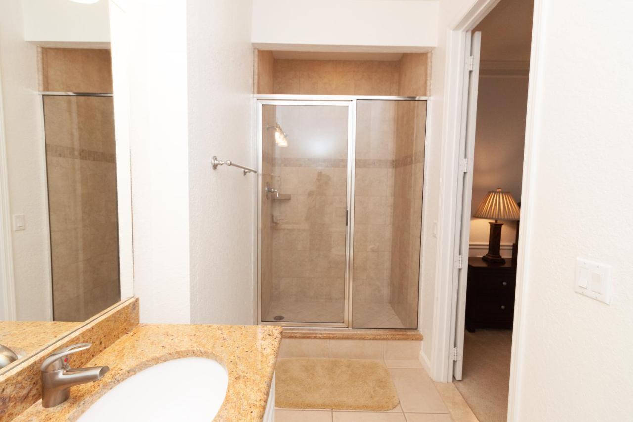 3 Bedroom 3 Ba Apartment 5Min To Universal 1823Sqft Orlando Szoba fotó