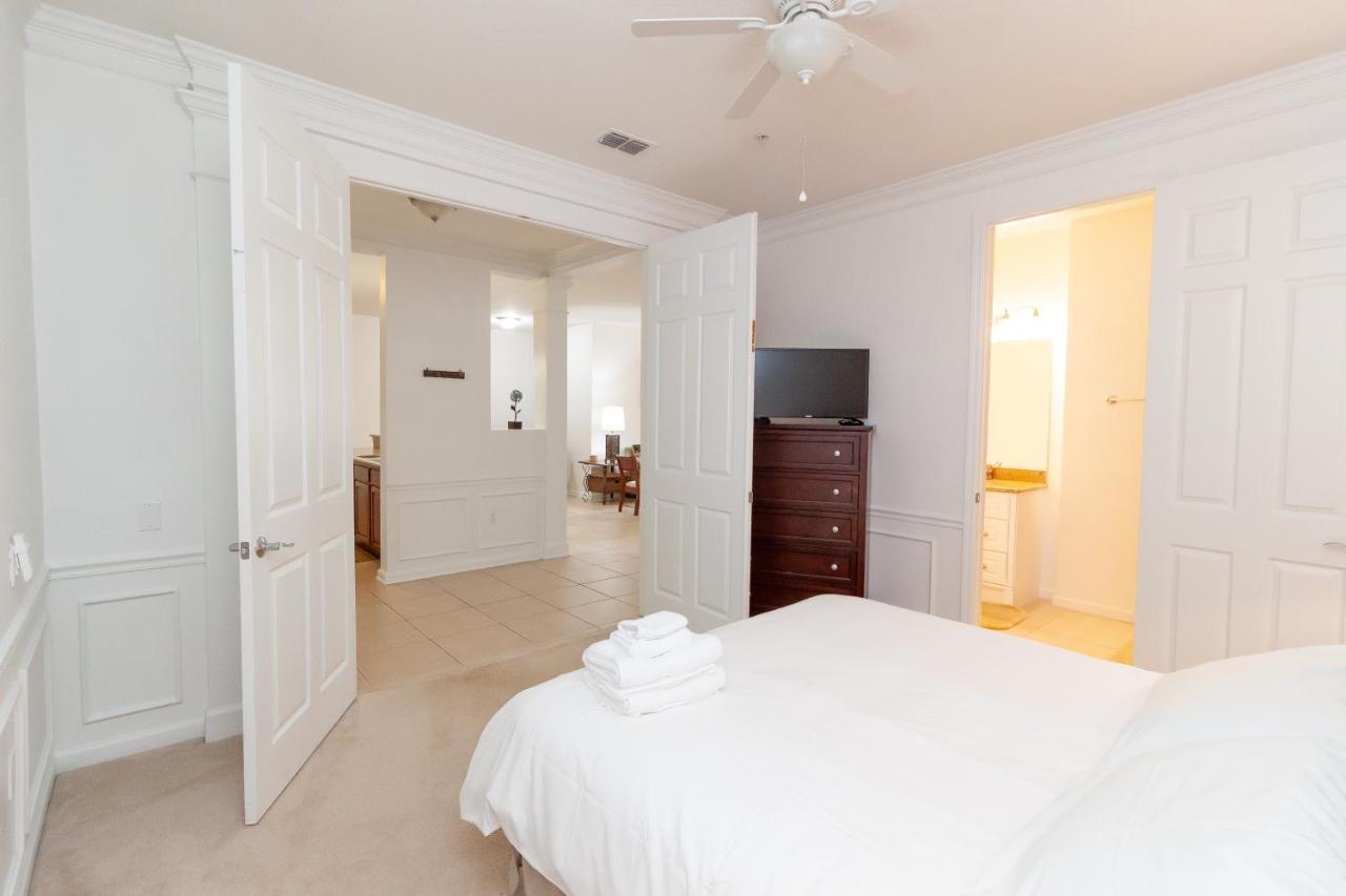 3 Bedroom 3 Ba Apartment 5Min To Universal 1823Sqft Orlando Szoba fotó