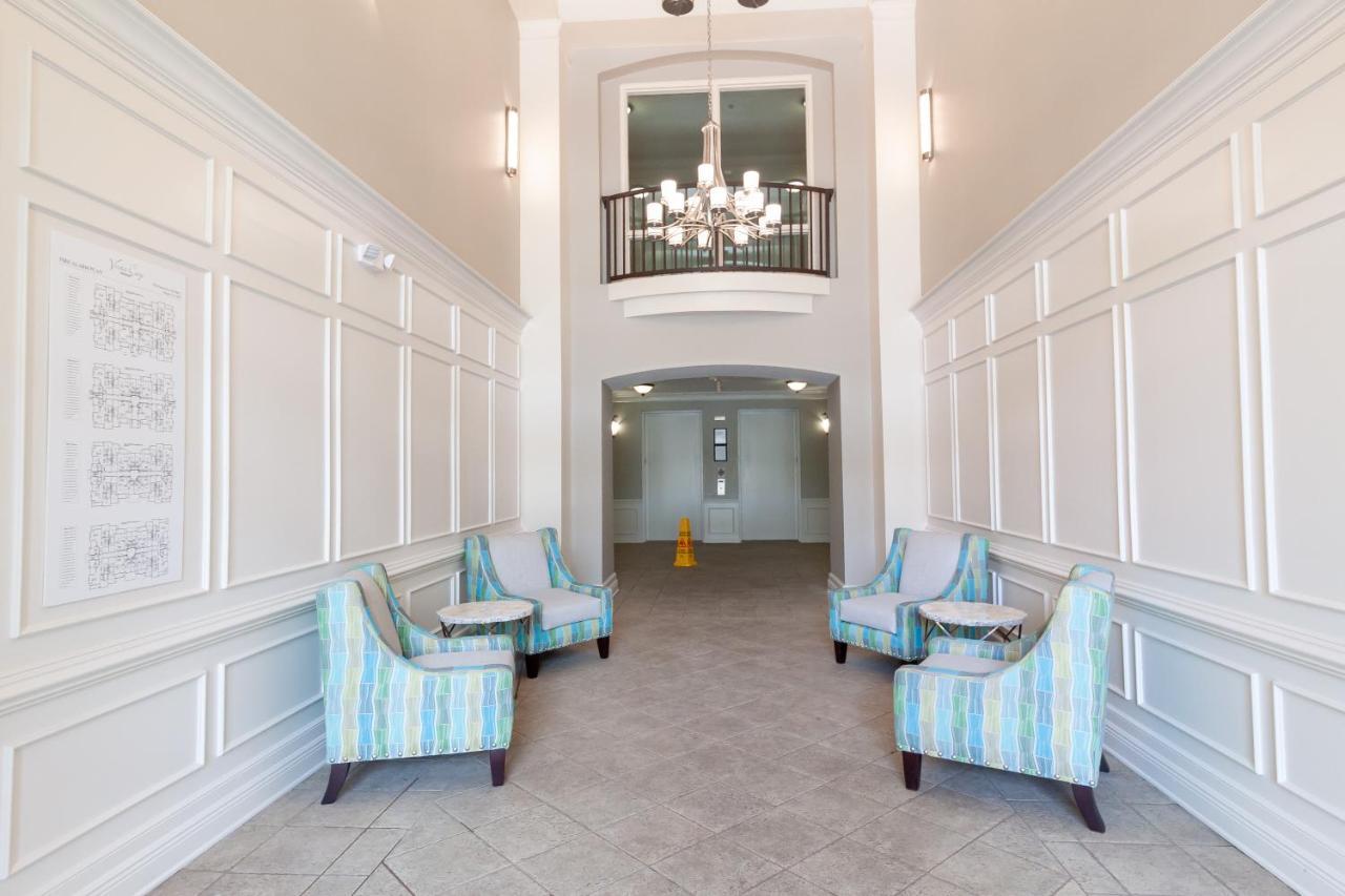 3 Bedroom 3 Ba Apartment 5Min To Universal 1823Sqft Orlando Szoba fotó