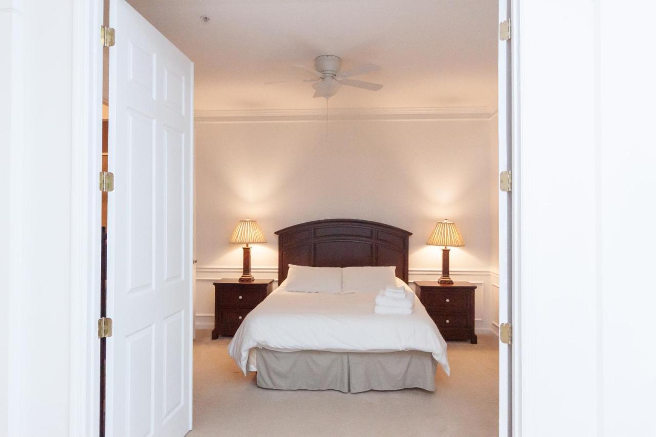 3 Bedroom 3 Ba Apartment 5Min To Universal 1823Sqft Orlando Szoba fotó