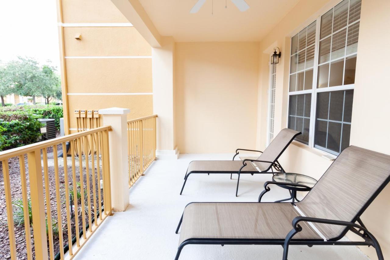 3 Bedroom 3 Ba Apartment 5Min To Universal 1823Sqft Orlando Szoba fotó
