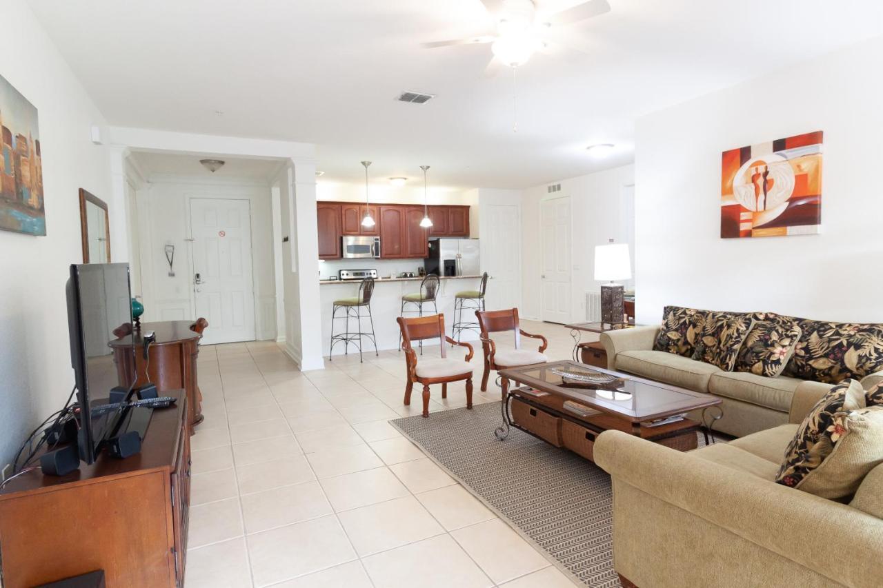 3 Bedroom 3 Ba Apartment 5Min To Universal 1823Sqft Orlando Szoba fotó