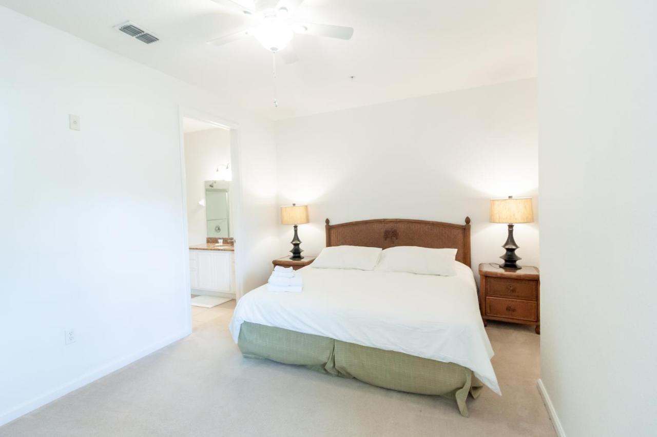 3 Bedroom 3 Ba Apartment 5Min To Universal 1823Sqft Orlando Szoba fotó