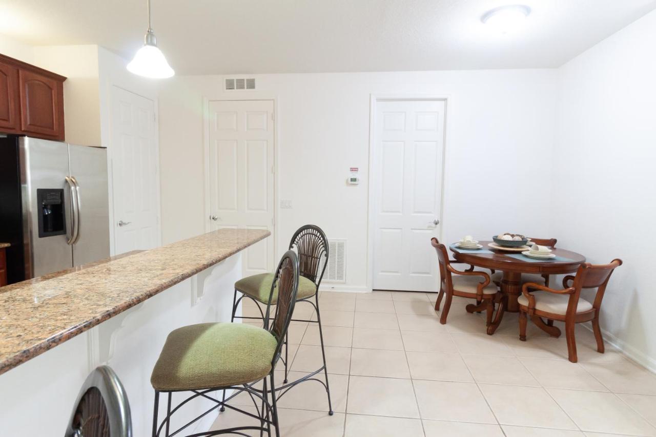 3 Bedroom 3 Ba Apartment 5Min To Universal 1823Sqft Orlando Szoba fotó