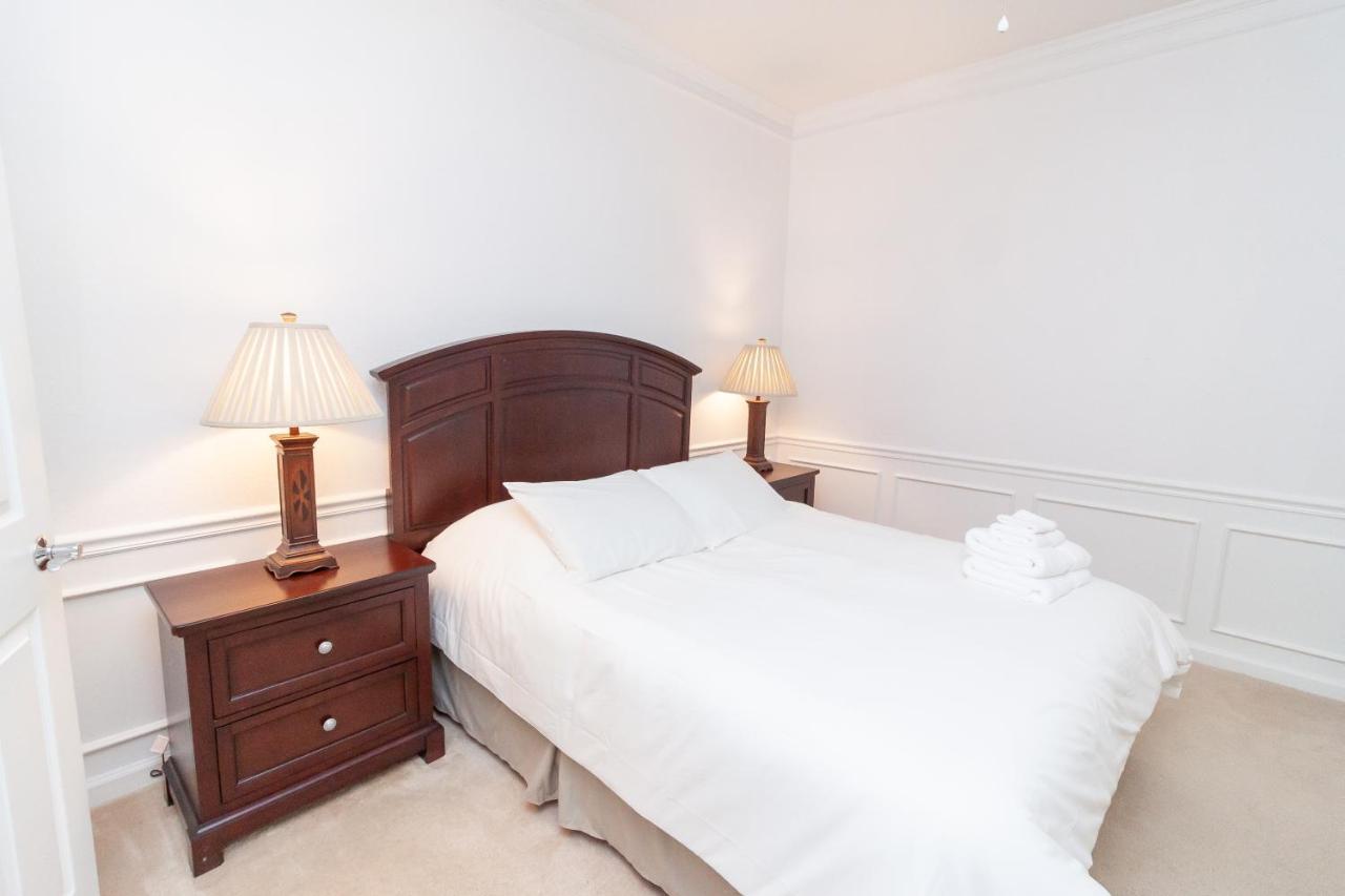 3 Bedroom 3 Ba Apartment 5Min To Universal 1823Sqft Orlando Szoba fotó