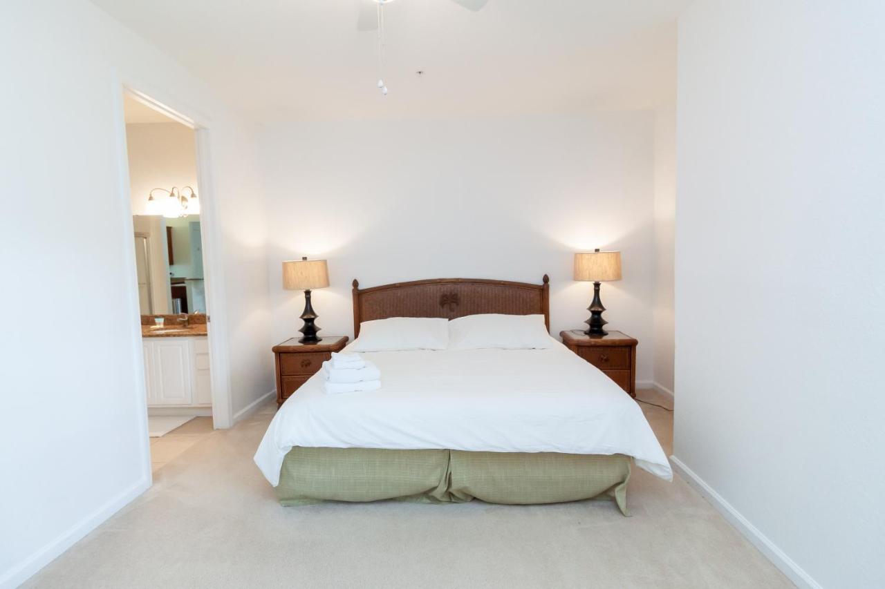 3 Bedroom 3 Ba Apartment 5Min To Universal 1823Sqft Orlando Szoba fotó
