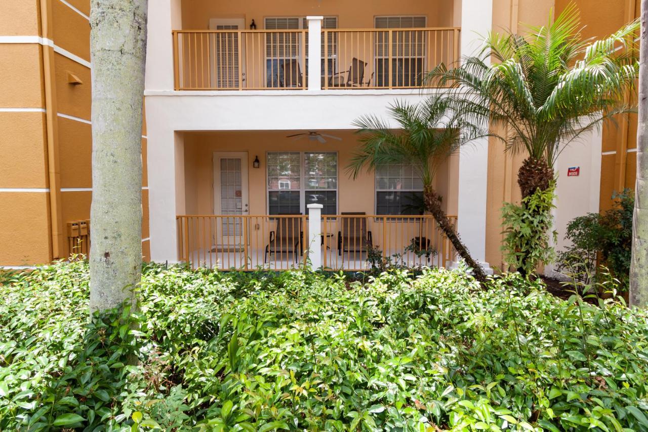3 Bedroom 3 Ba Apartment 5Min To Universal 1823Sqft Orlando Szoba fotó